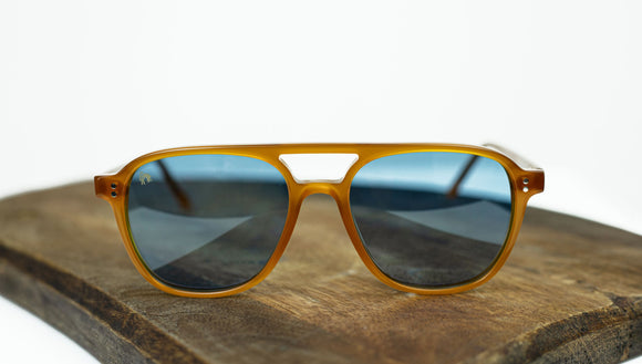 Safari / Voyage
